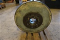 extraimage 1