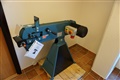 extraimage 1