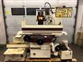 extraimage 2