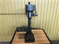 extraimage 1