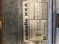 extraimage 1