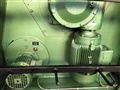 extraimage 3
