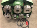 extraimage 2