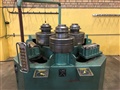 extraimage 1