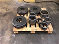 extraimage 2