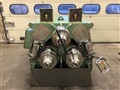 extraimage 1