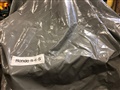 extraimage 3
