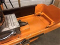 extraimage 1