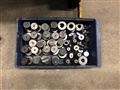 extraimage 1