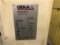 extraimage 2